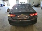 2018 Chevrolet Malibu Ls na sprzedaż w Lufkin, TX - All Over