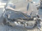 2016 Bmw X3 Xdrive35I de vânzare în Tanner, AL - Front End