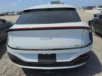 2023 Kia Ev6 Gt Line for Sale in Houston, TX - Front End