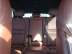 2018 Mazda Cx-9 Signature for Sale in North Billerica, MA - Side