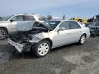 2006 Cadillac Dts  продається в Eugene, OR - Front End