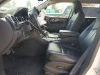2016 Buick Enclave  for Sale in Denver, CO - Front End