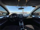 2019 Nissan Sentra S en Venta en Rancho Cucamonga, CA - Minor Dent/Scratches