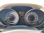 2012 Acura Mdx Technology na sprzedaż w Reno, NV - Side