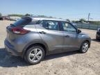 2021 Nissan Kicks S for Sale in Conway, AR - Water/Flood