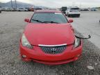 2005 Toyota Camry Solara Se იყიდება Farr West-ში, UT - Front End