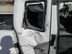 2011 Nissan Frontier S იყიდება Albuquerque-ში, NM - All Over