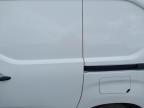 2019 CITROEN BERLINGO 6 for sale at Copart ROCHFORD