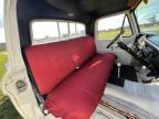 1964 Ford F 100 for Sale in Orlando, FL - Normal Wear