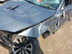 2004 BMW 118D  for sale at Copart BRISTOL