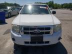 2010 Ford Escape Xls for Sale in Dunn, NC - Rear End
