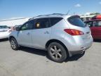 Sacramento, CA에서 판매 중인 2009 Nissan Murano S - Minor Dent/Scratches