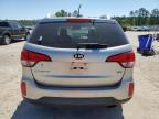Harleyville, SC에서 판매 중인 2015 Kia Sorento Lx - Front End