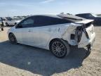 Antelope, CA에서 판매 중인 2016 Toyota Prius  - Rear End