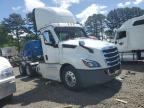 2024 Freightliner Cascadia 126 Semi Truck for Sale in Conway, AR - All Over