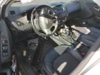 2012 Hyundai Tucson Gls for Sale in Dunn, NC - Side