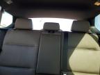 2014 Bmw X3 Xdrive28I იყიდება Brighton-ში, CO - Front End