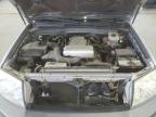 2003 Toyota 4Runner Sr5 for Sale in East Granby, CT - Front End