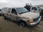 1999 Ford F350 Srw Super Duty for Sale in Chatham, VA - All Over
