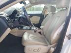 Harleyville, SC에서 판매 중인 2018 Audi A4 Premium Plus - Side
