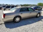 2003 Cadillac Deville  for Sale in Fairburn, GA - Minor Dent/Scratches