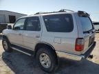 1999 Toyota 4Runner Sr5 for Sale in Oklahoma City, OK - Front End