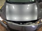 2020 Nissan Versa Sv for Sale in Marlboro, NY - Front End