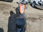 2008 HARLEY-DAVIDSON XL1200 N for sale at Copart PA - PHILADELPHIA