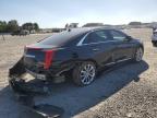 2013 Cadillac Xts Luxury Collection de vânzare în Lumberton, NC - Rear End