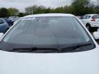 2015 PEUGEOT 308 ALLURE for sale at Copart SANDWICH