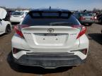 2019 TOYOTA C-HR XLE for sale at Copart ON - TORONTO