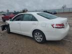 2011 Toyota Camry Base for Sale in Oklahoma City, OK - Front End
