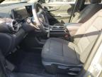 2025 Chevrolet Equinox Lt for Sale in Woodhaven, MI - Front End
