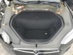 2015 Tesla Model S  на продаже в Knightdale, NC - Front End