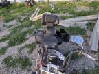 2018 Harley-Davidson Flhc Heritage Classic იყიდება Magna-ში, UT - Side