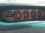 2010 Toyota Scion Xb en Venta en Tucson, AZ - Mechanical