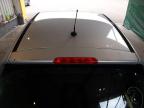 2009 PEUGEOT 308 S for sale at Copart SANDTOFT