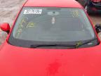 2011 AUDI A1 SPORT T for sale at Copart BRISTOL