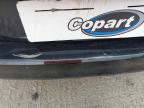 2017 VOLKSWAGEN PASSAT SE for sale at Copart GLOUCESTER