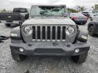 2021 Jeep Wrangler Sport იყიდება Riverview-ში, FL - All Over