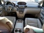 2011 Honda Odyssey Touring for Sale in Denver, CO - Minor Dent/Scratches