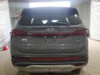 2021 Hyundai Santa Fe Sel for Sale in Candia, NH - Side