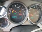 2012 Chevrolet Silverado K2500 Heavy Duty Lt للبيع في Madisonville، TN - All Over