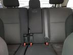 2012 Ford Edge Sel for Sale in Kansas City, KS - Hail