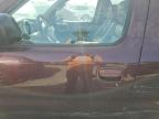 2008 Honda Ridgeline Rtl იყიდება Sacramento-ში, CA - Front End