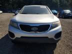 2011 Kia Sorento Base for Sale in Graham, WA - Rear End