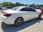 2011 Infiniti G37 Base na sprzedaż w Hampton, VA - Front End