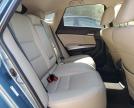 2014 Honda Crosstour Exl zu verkaufen in Waldorf, MD - Rear End