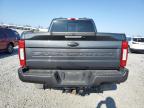 2020 Ford F250 Super Duty zu verkaufen in Earlington, KY - All Over