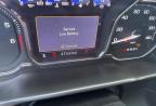 2020 Chevrolet Silverado K2500 Heavy Duty for Sale in Houston, TX - Minor Dent/Scratches